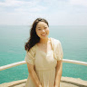 Meet your Posher, Jina